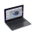 Dell Pro Precision 5 Ultra 7-366H/32GB/1TB/Win11PRTX PRO 500 - 1611846 - zdjęcie 2
